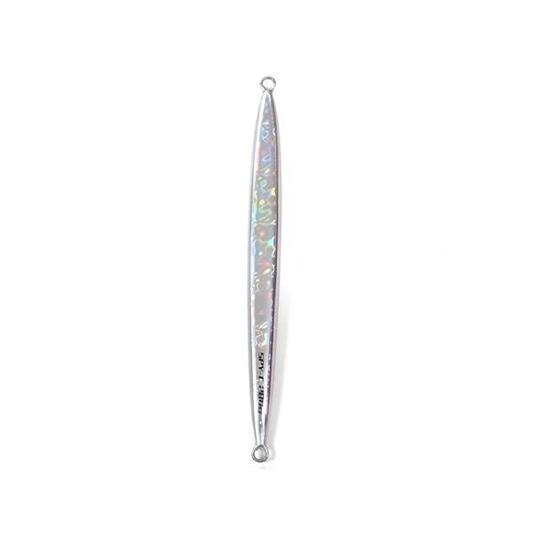 Deepliner Spycobra 150g Brilho Genuíno