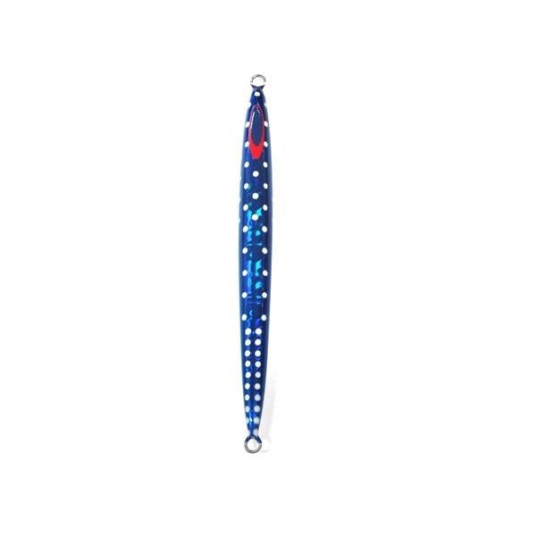 Deepliner Spycobra 150g Brilho Genuíno