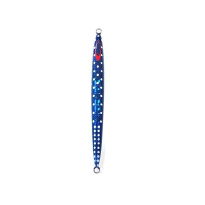 Deepliner Spycobra 150g Brilho Genuíno