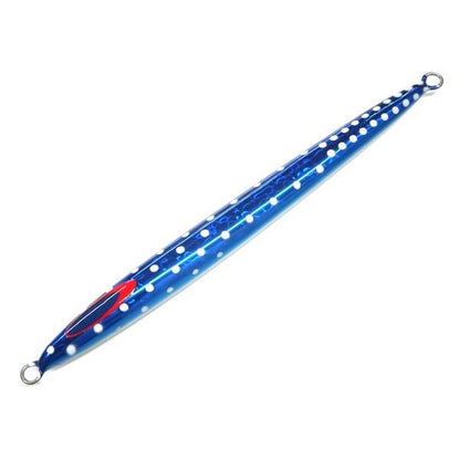 Deepliner Spycobra 150g Brilho Genuíno