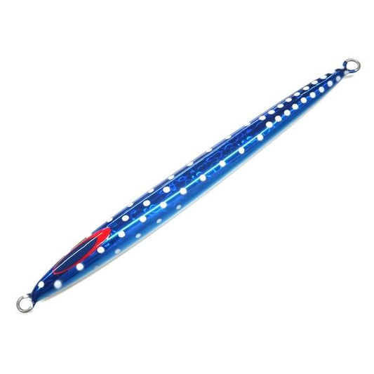 Deepliner Spycobra 150g Brilho Genuíno