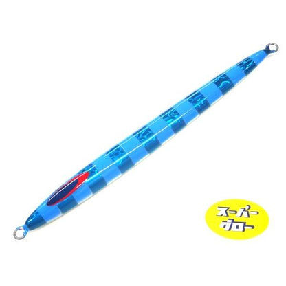 Spycobra Deepliner 150g Genuíno Super Glow