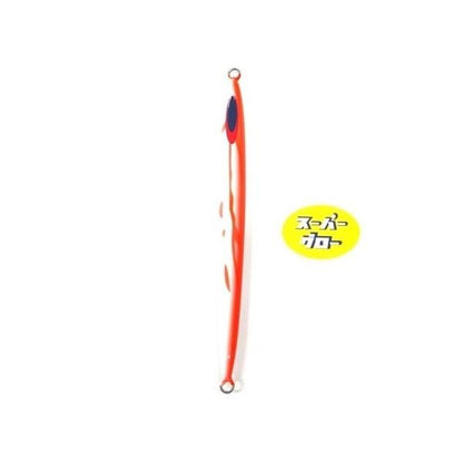 Spycobra Deepliner 150g Genuíno Super Glow