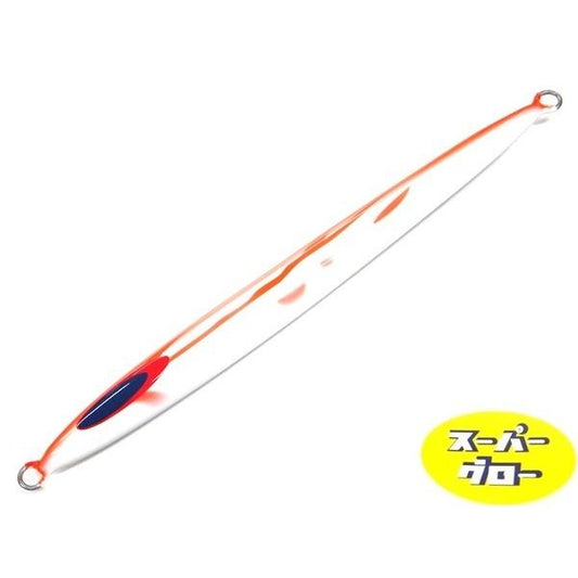 ディープライナー　スパイコブラ　150g　純正　スーパーグロー