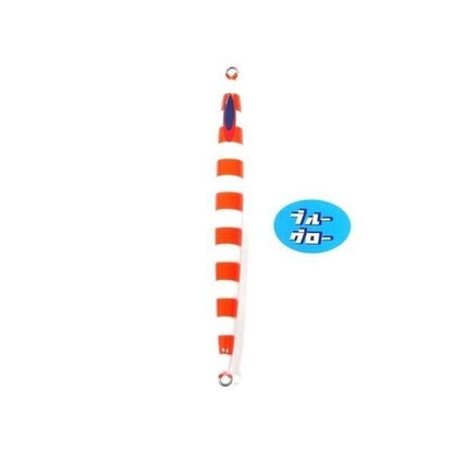 Spycobra Deepliner 1500g Genuíno Azul Glo