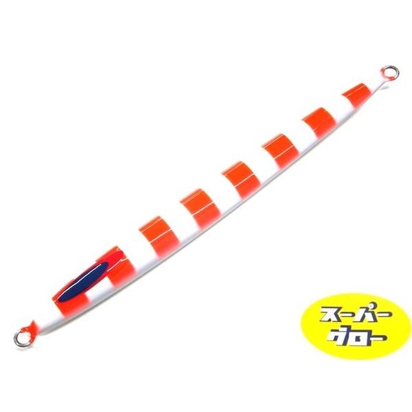 Spycobra Deepliner 1500g Genuíno Super Brilho