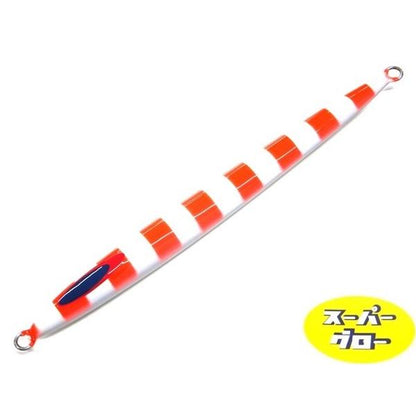 Spycobra Deepliner 1500g Genuíno Super Brilho