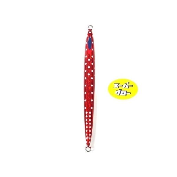 Spycobra Deepliner 1500g Genuíno Super Brilho