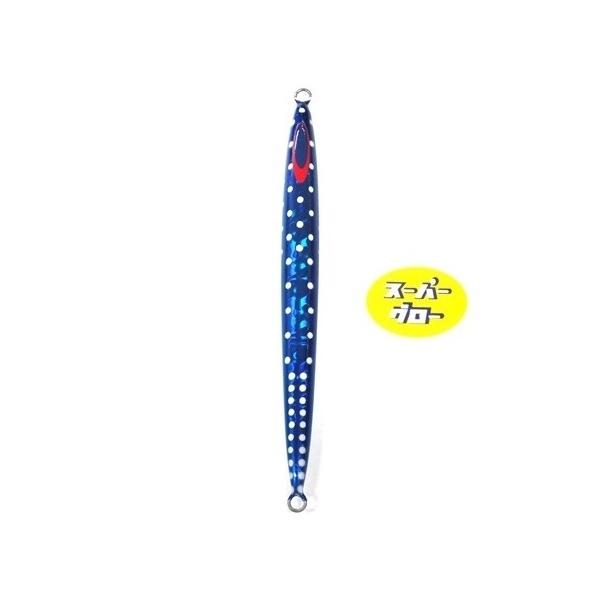 Spycobra Deepliner 1500g Genuíno Super Brilho