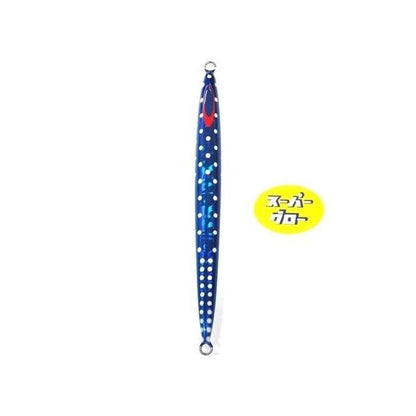 Spycobra Deepliner 1500g Genuíno Super Brilho