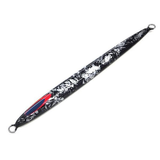 ディープライナー　スパイコブラ　180g　純正