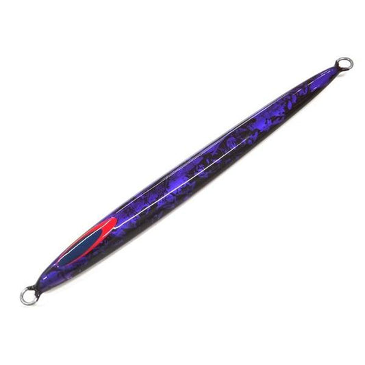 ディープライナー　スパイコブラ　180g　純正