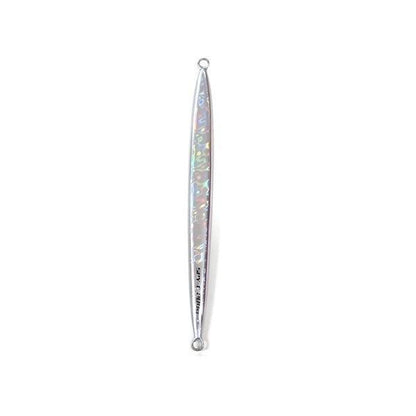ディープライナー　スパイコブラ　180g　純正　グロー