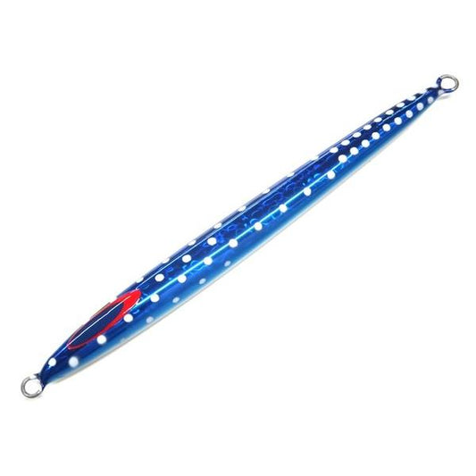 ディープライナー　スパイコブラ　180g　純正　グロー