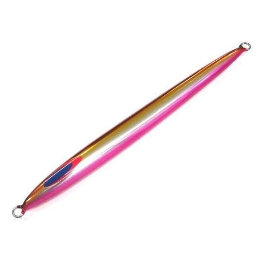 Deepliner Spy Cobra 200g Aqua Cor Original Personalizado Holo