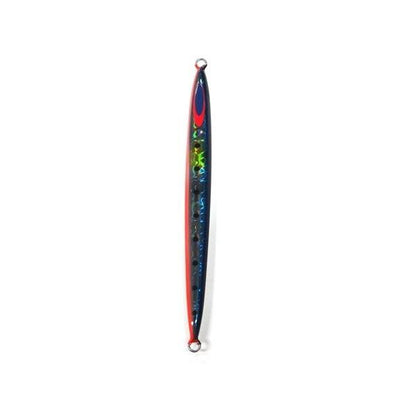 Espião Espião Cobra Deepliner Genuíno 200g