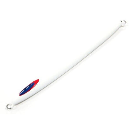 Spycobra Deepliner 200g Brilho Genuíno
