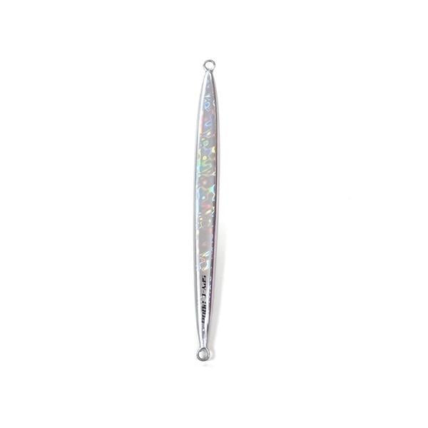 Spycobra Deepliner Genuíno 220g