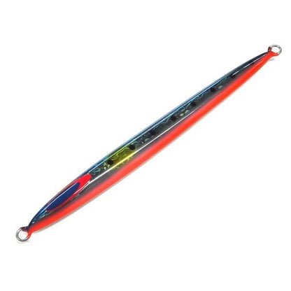 Spycobra Deepliner Genuíno 220g
