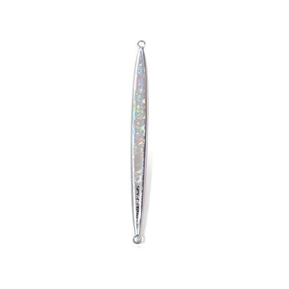 Spycobra Deepliner Genuíno 220g