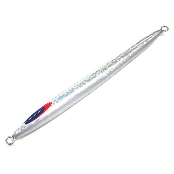 Spycobra Deepliner Genuíno 220g