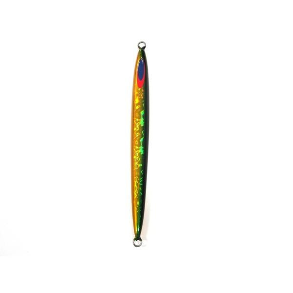 Spycobra Deepliner Genuíno 220g