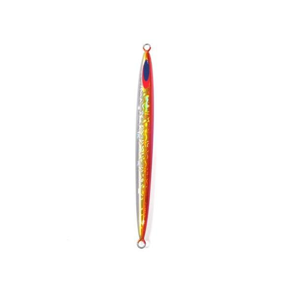 Spycobra Deepliner Genuíno 220g