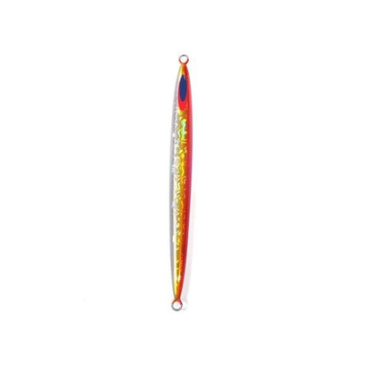 Spycobra Deepliner Genuíno 220g
