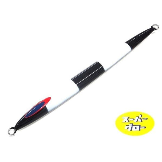 ディープライナー　スパイコブラ　220g　純正　スーパーグロー