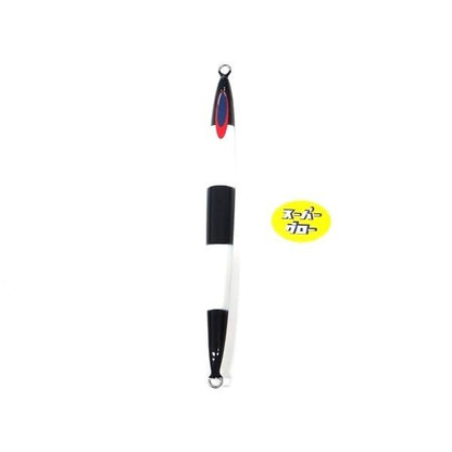 Spycobra Deepliner 220g Genuíno Super Brilho