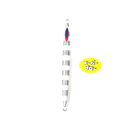 Spycobra Deepliner 220g Genuíno Super Brilho