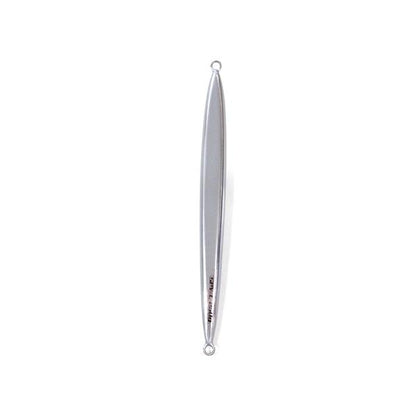 ディープライナー　スパイコブラ　250g　アクアオリカラ　カスタムホロ　グロー