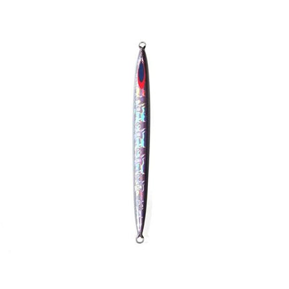 Genuine Spycobra Deepliner 250g