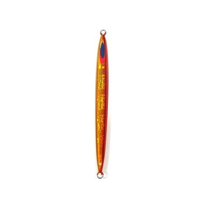 ディープライナー　スパイコブラ　250g　純正