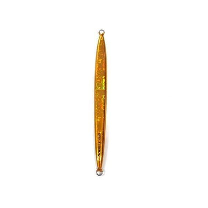Genuine Spycobra Deepliner 250g