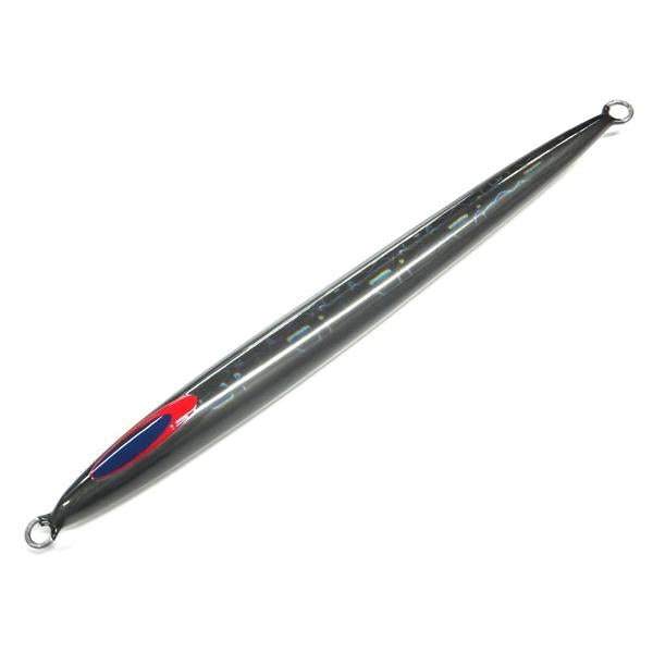 ディープライナー　スパイコブラ　250g　純正