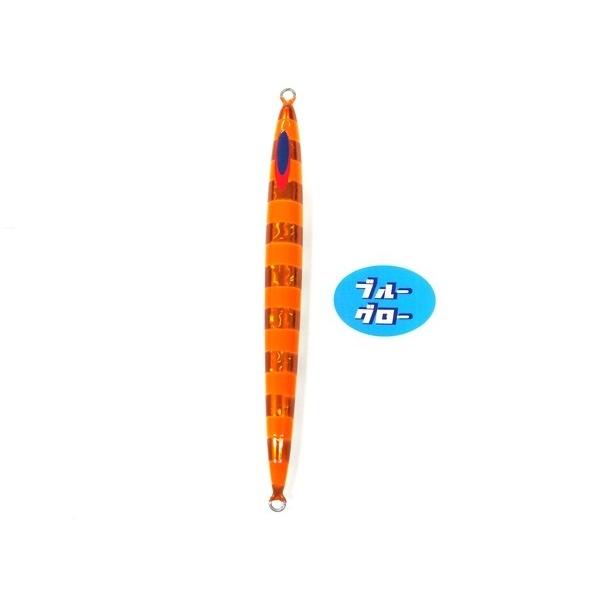 Spycobra Deepliner 250g Genuine Blue Glow