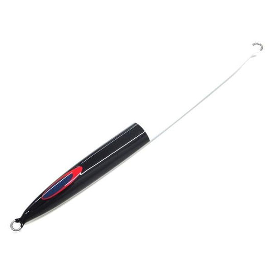 Spycobra Deepliner 250g Genuine Glow