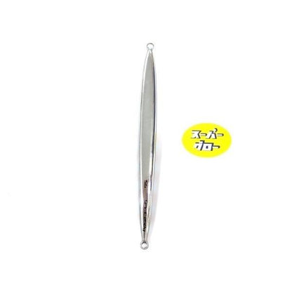 ディープライナー　スパイコブラ　270g　アクアオリカラ　カスタムホロ　スーパーグロー