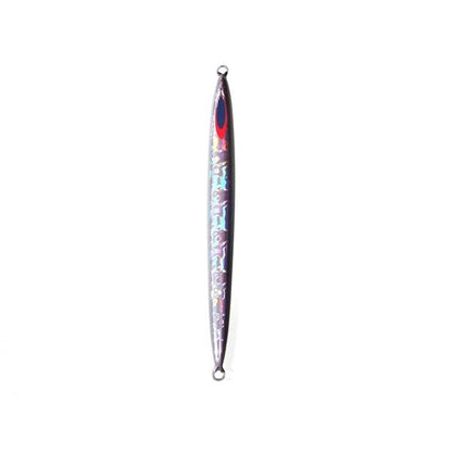 Genuine Spycobra Deepliner 270g