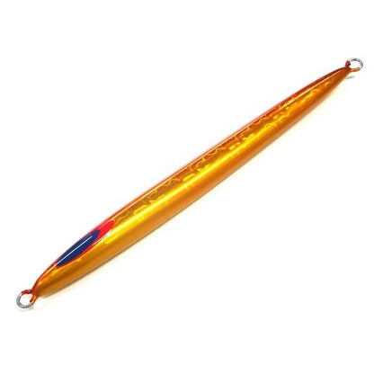 ディープライナー　スパイコブラ　270g　純正