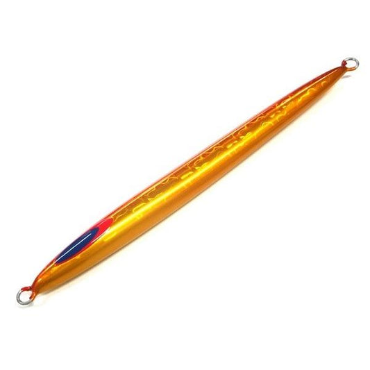 ディープライナー　スパイコブラ　270g　純正