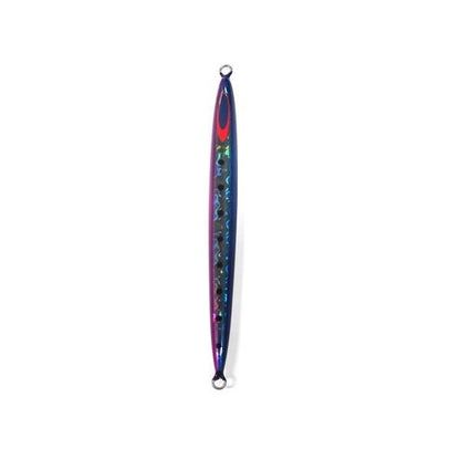 Genuine Spycobra Deepliner 270g
