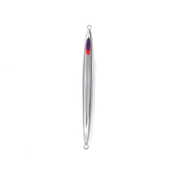 Deepliner Spy Cobra 270g Genuine Custom Holo