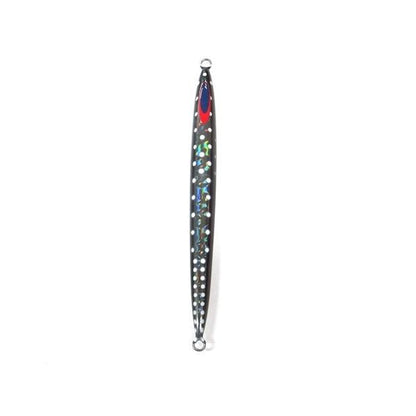 Deepliner Spycobra 270g Brilho Genuíno