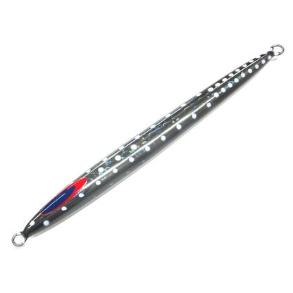 Deepliner Spycobra 270g Brilho Genuíno