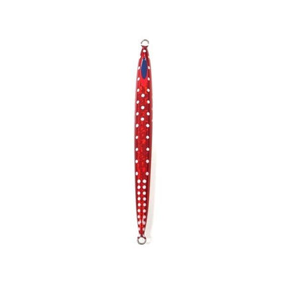 Deepliner Spycobra 270g Brilho Genuíno