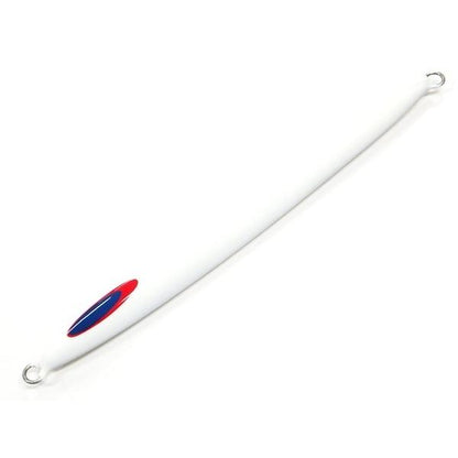 Deepliner Spycobra 270g Brilho Genuíno