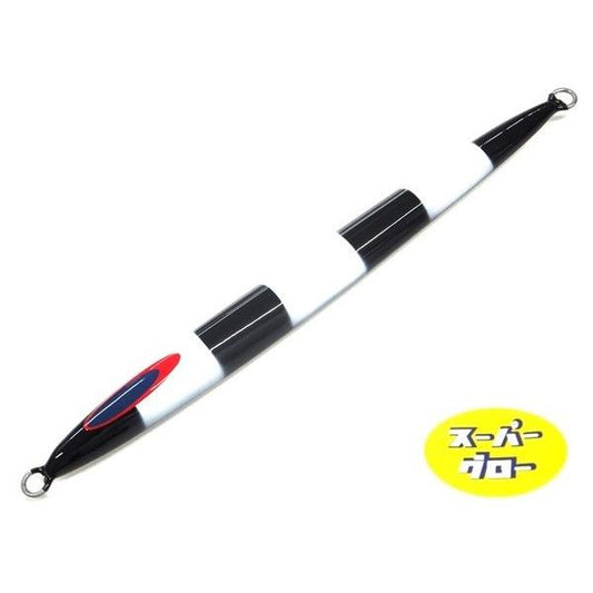 ディープライナー　スパイコブラ　270g　純正　スーパーグロー