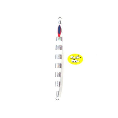 Spycobra Deepliner 270g Genuíno Super Brilho